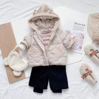 uploads/erp/collection/images/Children Clothing/XUQY/XU0527219/img_b/XU0527219_img_b_3